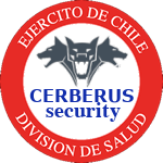Cerberus