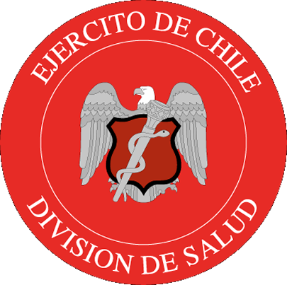 DIVSAL - Manuales y Soporte