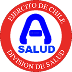 Salud