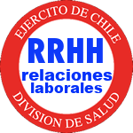 Recursos Humanos