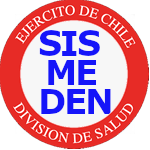 Sismeden 2.0