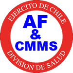 Activo Fijo & CMMS