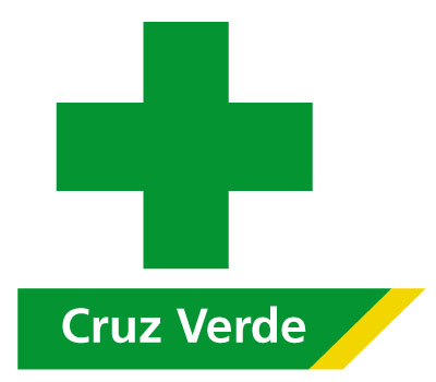 Farmacias Cruz Verde pone a disposición ejecutivo para cotizaciones de ayudas solidarias