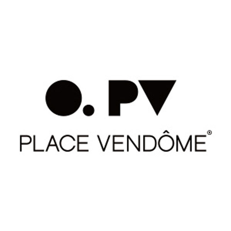 Cierre temporal tiendas Ópticas OPV