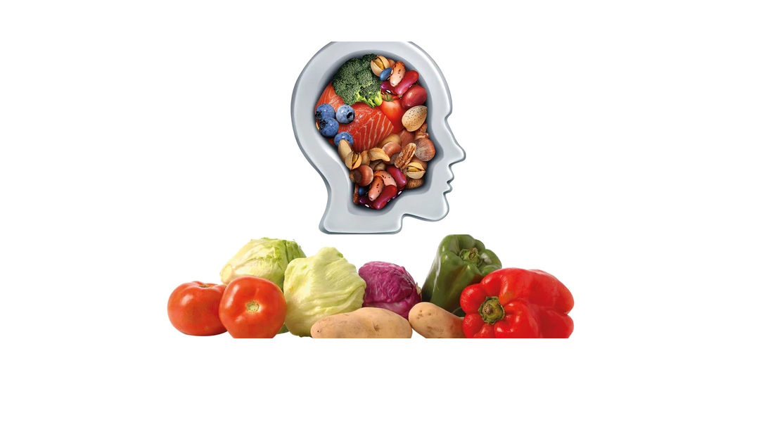 ¿Qué significa una alimentación consciente en tiempos de cuarentena?
