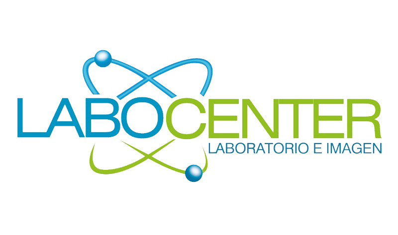 Nuevo convenio de imagenología en Rancagua