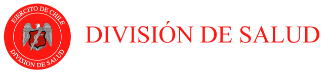 DIVSAL
