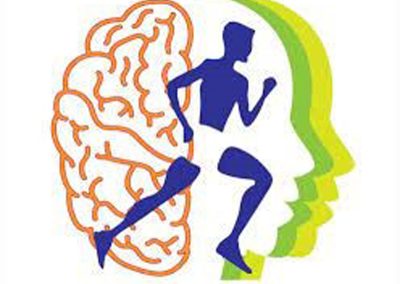La importancia de la actividad física y salud mental