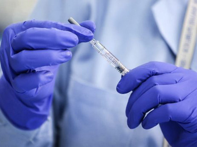 Consideraciones sobre posibles efectos de la vacunación por Covid-19 y autocuidado