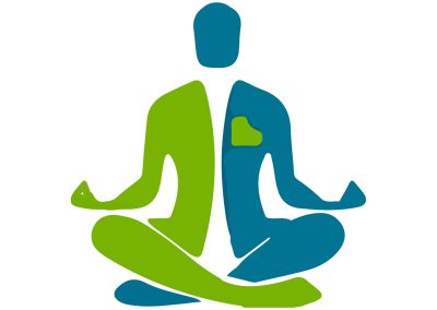 24 de Julio “Día Mundial del Autocuidado”
