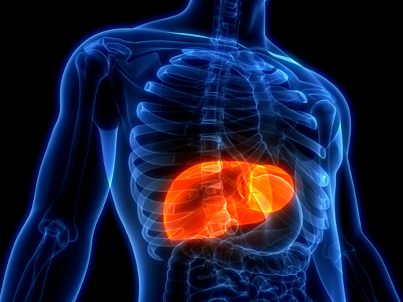 28 de Julio: Día Mundial de la Hepatitis