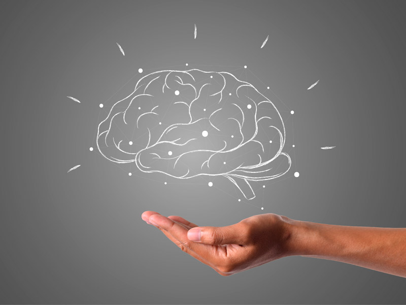 10 de octubre Día Mundial de la Salud Mental