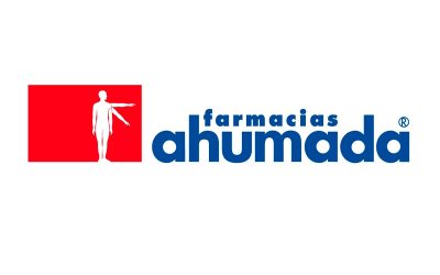 JEAFOSALE detalla sobre convenio de colaboración con Farmacias Ahumada