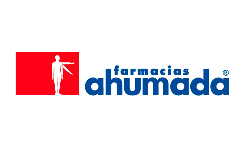 JEAFOSALE detalla sobre convenio de colaboración con Farmacias Ahumada