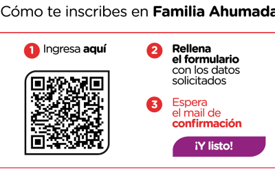 Adquiere medicamentos de marca o genéricos con descuento y obtén además la tercera compra a $1