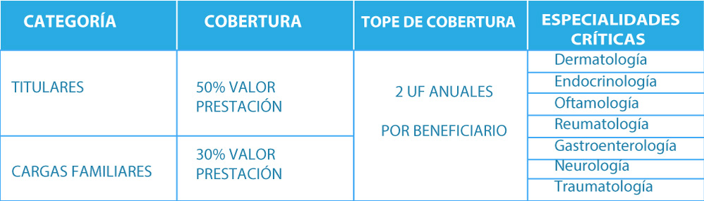 ESPECIAL_CRITICAS2