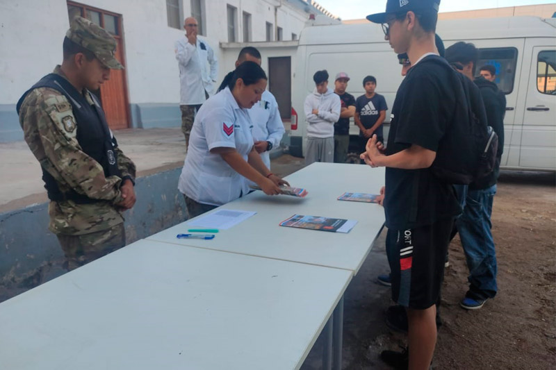 arica4
