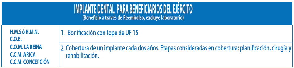 implante-dental954x221gen