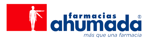 logo_ahumada