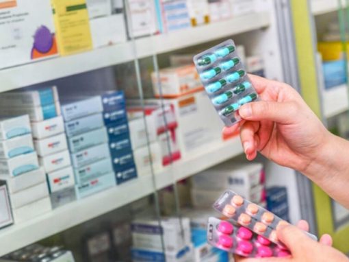 Diferencias entre los medicamentos de Marca, Bioequivalentes y Genéricos
