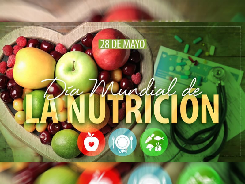 dia-mundial-nutricion