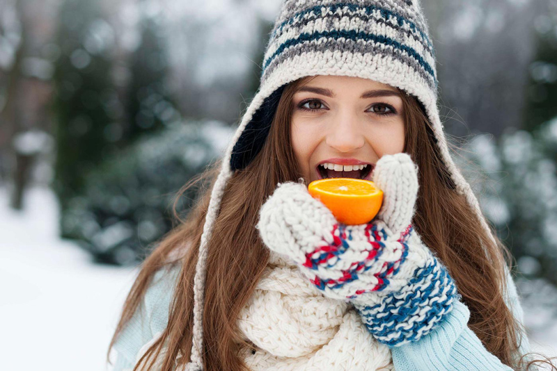 alimentacion_en_invierno-web