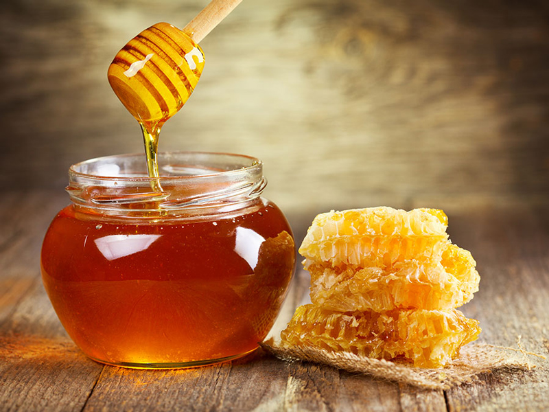 miel_abeja-web