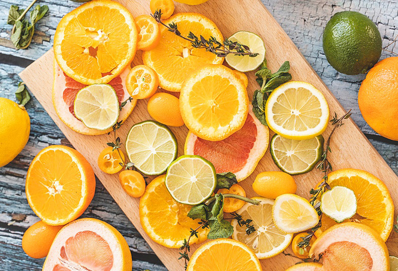 vitamina-C-web