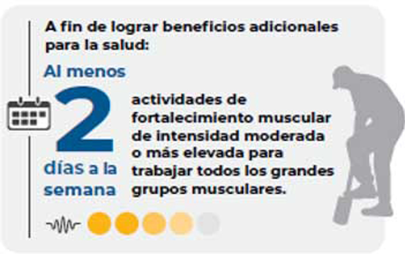 ejercicio4