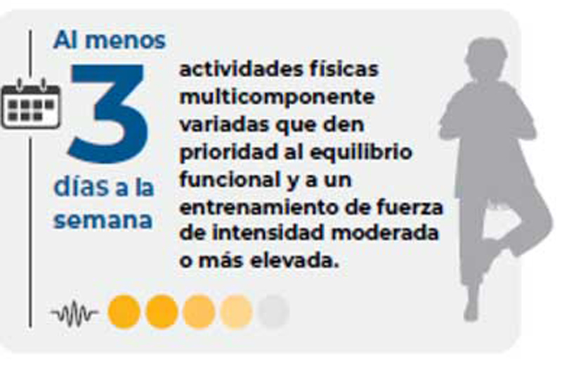 ejercicios5