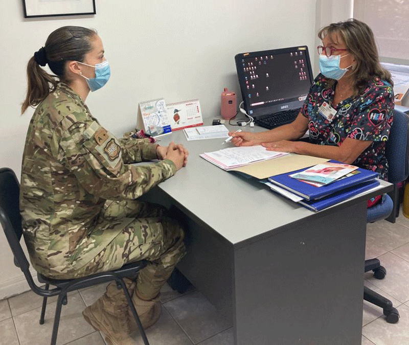 Nuevo modelo de salud reemplaza la clasificación niveles de atención por tipos de atención en salud