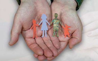 FASSE otorga beneficio para pacientes con pubertad precoz
