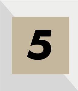 05