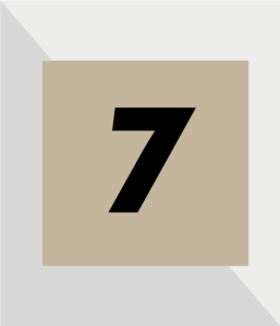 07