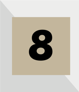 08