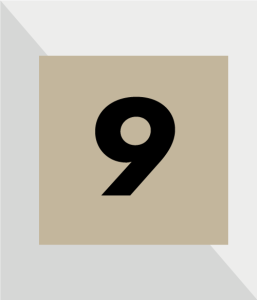 09