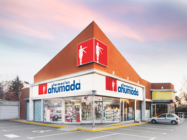 Conoce las nuevas sucursales de Farmacias Ahumada y aprovecha el convenio de descuentos vigente