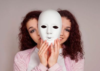 30 de marzo: Día Mundial del Trastorno Bipolar