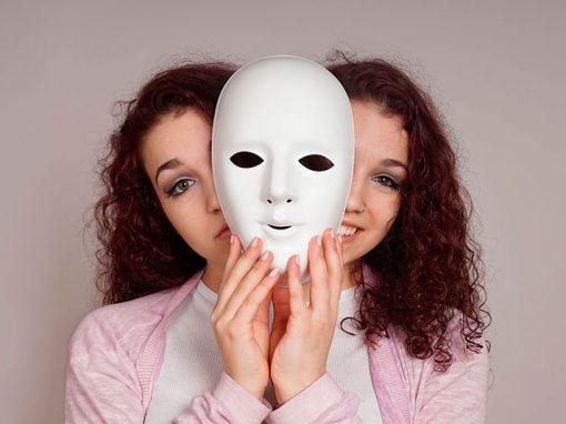30 de marzo: Día Mundial del Trastorno Bipolar