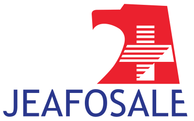 JEAFOSALE realizará Feria de Salud en la Academia de Guerra