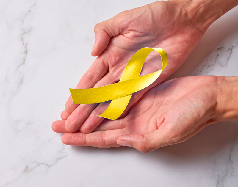 10 de septiembre “Día Mundial para la Prevención del Suicidio”: estrategias claves para el cuidado de la vida
