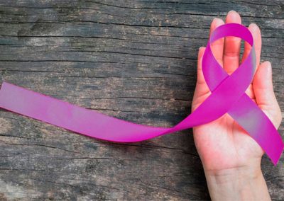 21 de septiembre: Día Mundial del Alzheimer