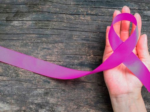 21 de septiembre: Día Mundial del Alzheimer