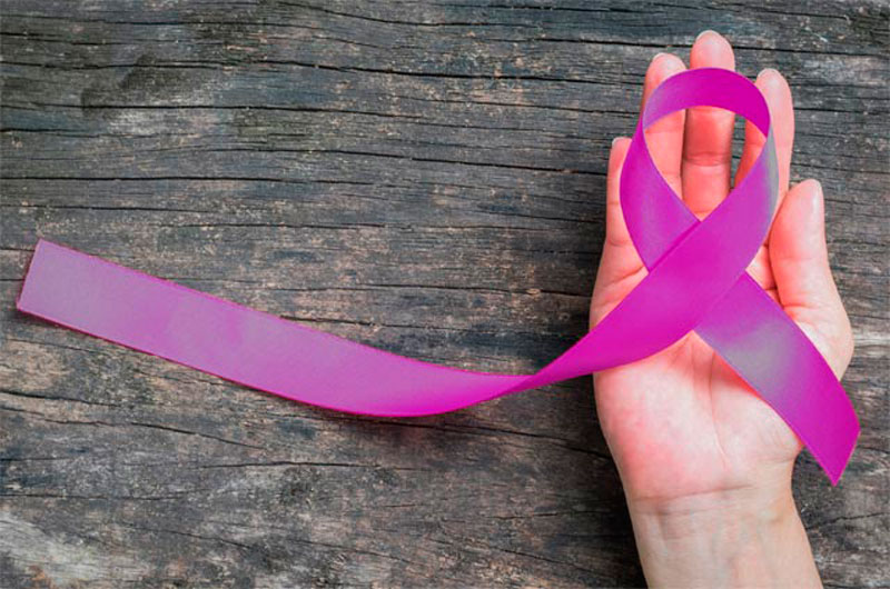 21 de septiembre: Día Mundial del Alzheimer