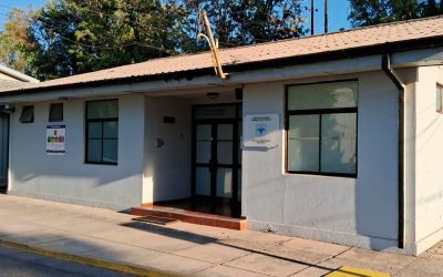 Enfermería Militar “Bellavista” habilita el registro clínico electrónico