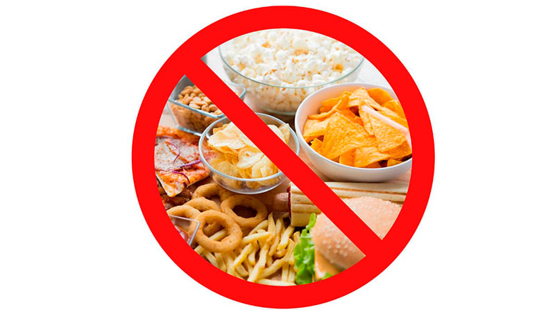 alimentos-ultraprocesados