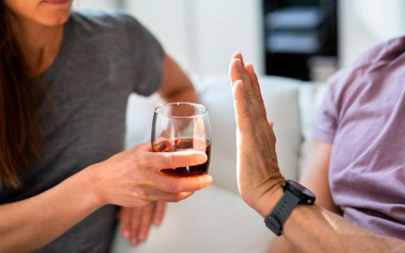 beneficios-no-beber-alcohol-1
