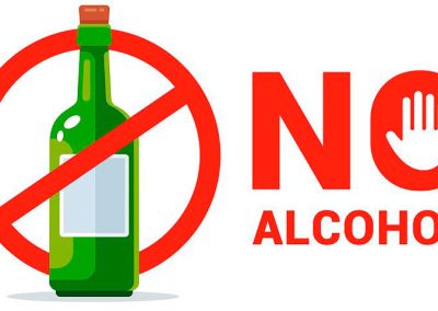 Día Mundial Sin Alcohol, ¿por qué se celebra cada 15 de noviembre?