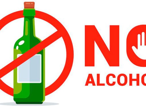 Día Mundial Sin Alcohol, ¿por qué se celebra cada 15 de noviembre?