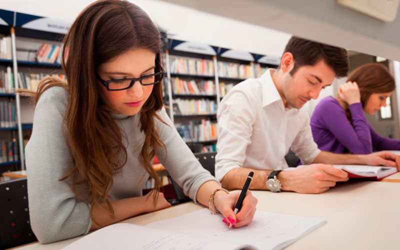 tecnicas-estudio-744x465